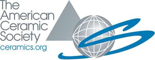 American Ceramic Society